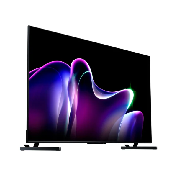 Hisense 65 Inch ULED 4K TV 65U7