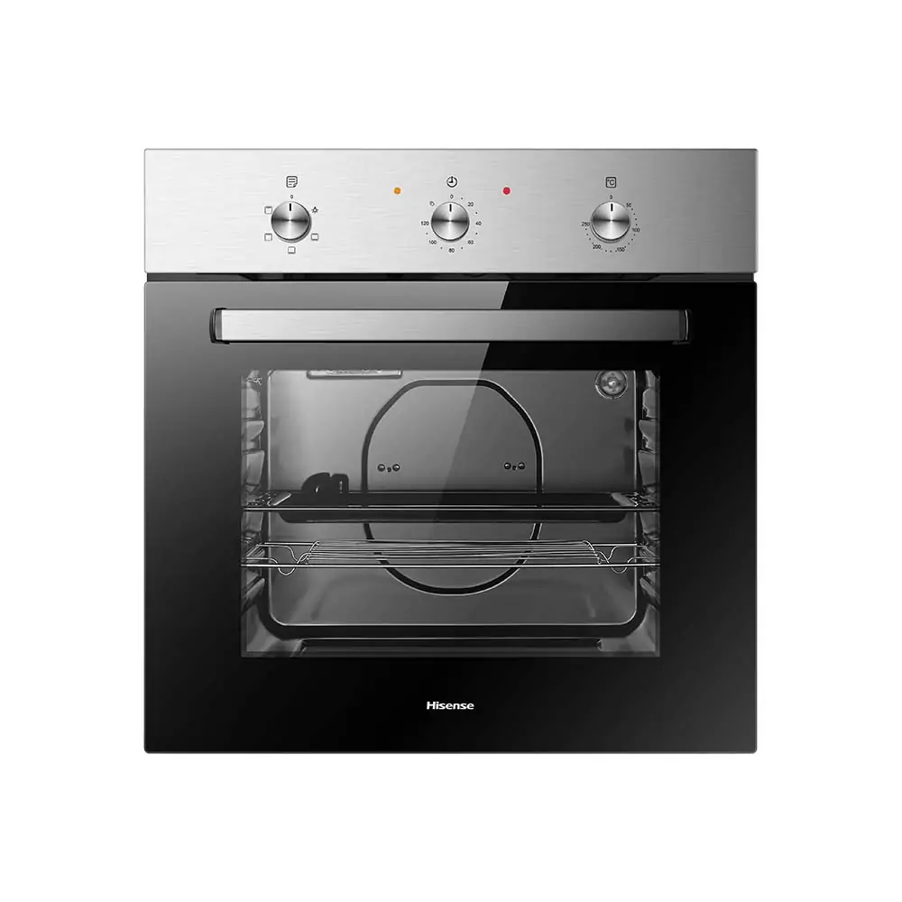 Hisense 90cm Built-in Oven HE0901SS03