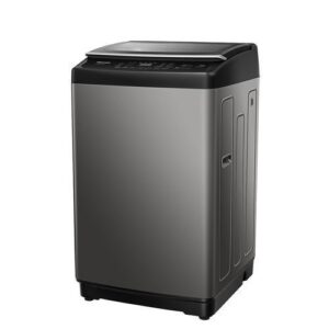 Hisense 8KG Top Load Automatic Washing Machine WTJA802T