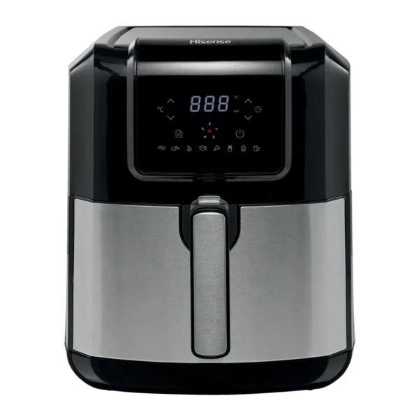 Hisense Air Fryer