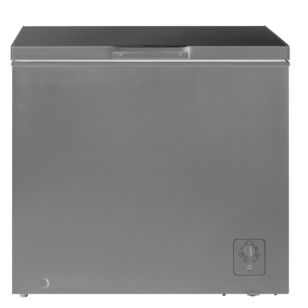 Hisense 198L Chest Freezer