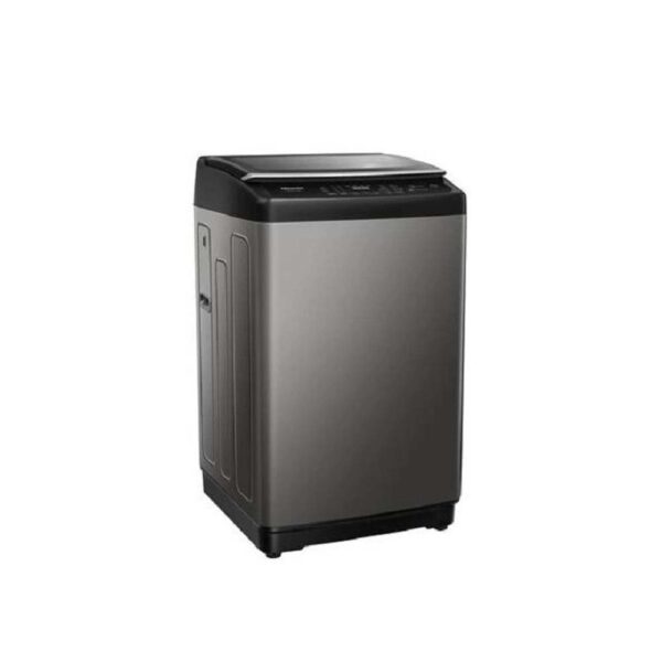Hisense 14Kgs Top Load Automatic Washing Machine