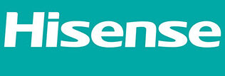 Hisense Kenya Authorised Dealers