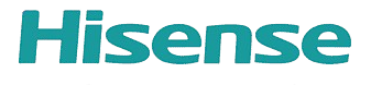 Hisense Kenya Authorised Dealers