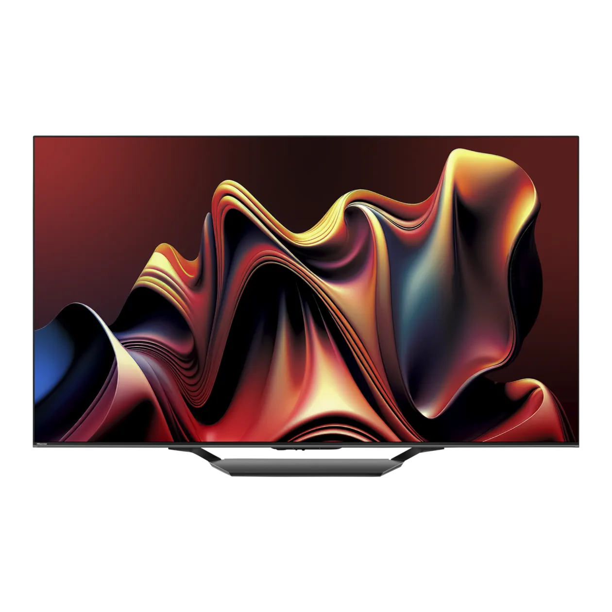 Hisense 55 Inch ULED 4K TV 55U7