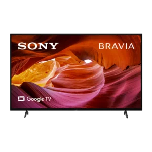 Sony 55X75K 55 inch 4K UHD Google TV price in kenya