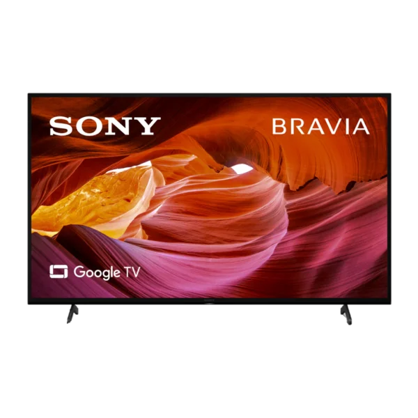 Sony 43X75K 43 inch 4K UHD Google TV