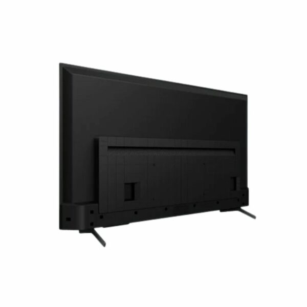Sony 43X75K 43 inch 4K UHD Google TV - Image 2