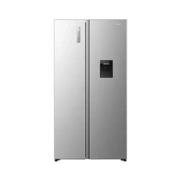 541L