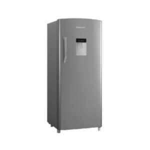 Hisense 176L Single Door