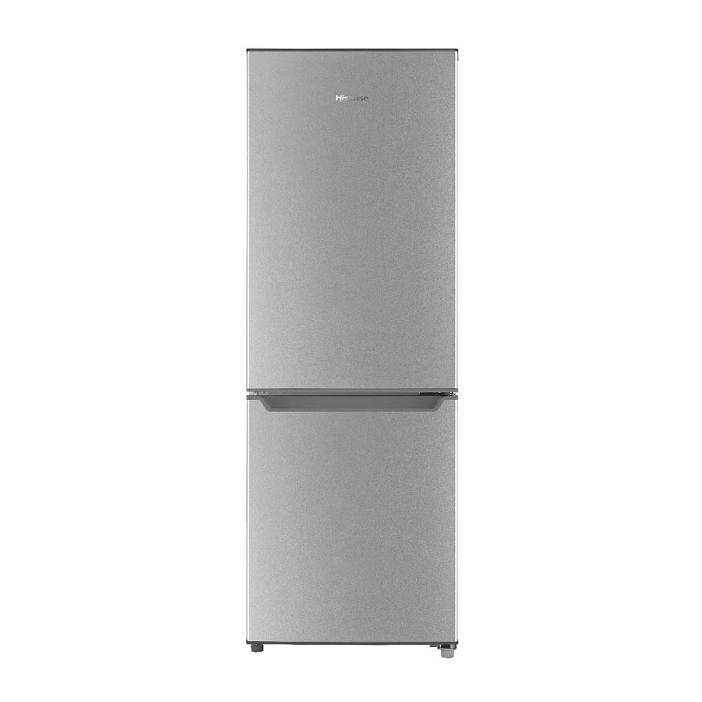 Hisense 292L Bottom Freezer Fridge with Inbuilt Water Dispenser – REF286DR