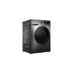 TCL 9kg Washing Machine P1109FL Front Load