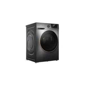 TCL 9kg Washing Machine P1109FL Front Load