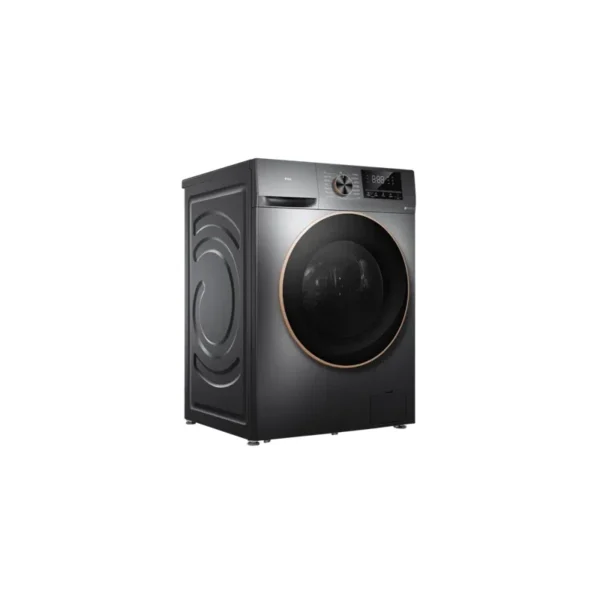 TCL 9kg Washing Machine P1109FL Front Load