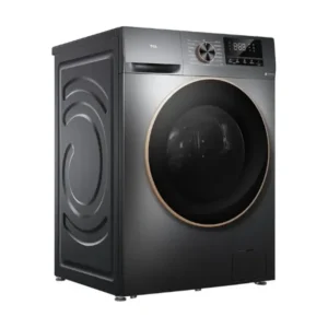 TCL Wash & Dry 10kg/6kg C210WDG Front Load Washing Machine