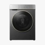 TCL C7110WDG 10kg Wash /7kg Dry