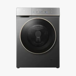 TCL C7110WDG 10kg Wash /7kg Dry