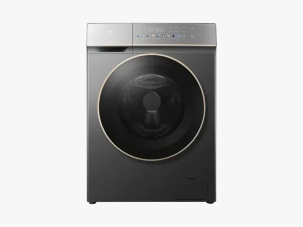 TCL C7110WDG 10kg Wash /7kg Dry